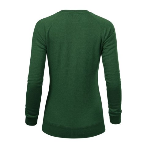 Bluza Malfini Merger W MLI-416N6 Malfini