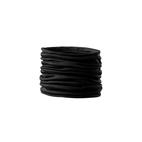 Chusta Twister Malfini MLI-32801 czarny Malfini