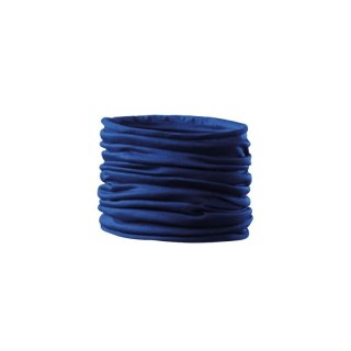 Chusta Twister Malfini MLI-32805 chabrowy Malfini