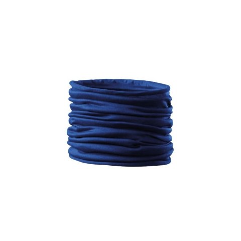 Chusta Twister Malfini MLI-32805 chabrowy Malfini