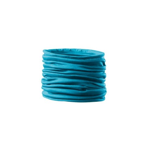 Chusta Twister Malfini MLI-32844 turkus Malfini