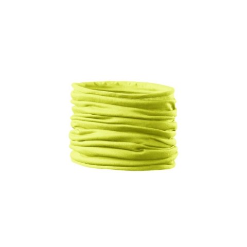 Chusta Twister Malfini MLI-32890 neon yellow Malfini