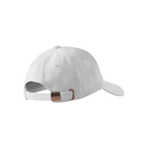 Czapka Malfini 5P MLI-30700 Malfini