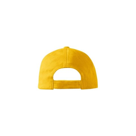 Czapka Malfini 6P Kids Jr MLI-30304 Malfini