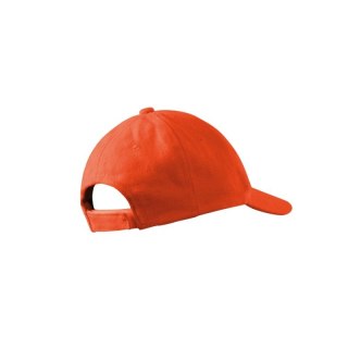 Czapka Malfini 6P Kids Jr MLI-30311 Malfini