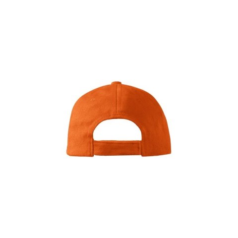 Czapka Malfini 6P Kids Jr MLI-30311 Malfini