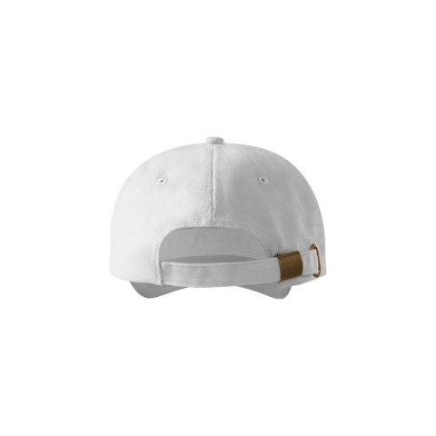 Czapka Malfini 6P MLI-30500 Malfini