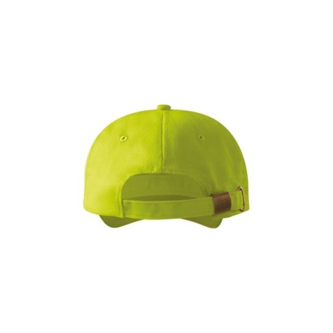 Czapka Malfini 6P MLI-30562 Malfini