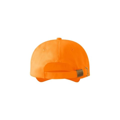 Czapka Malfini 6P MLI-305A2 Malfini