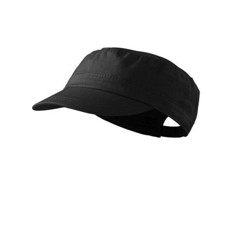 Czapka Malfini Latino MLI-32401 Malfini