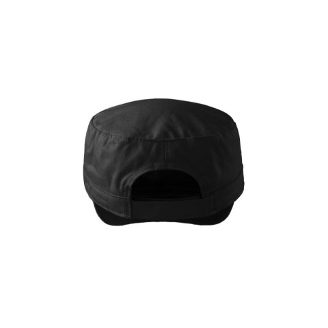 Czapka Malfini Latino MLI-32401 Malfini