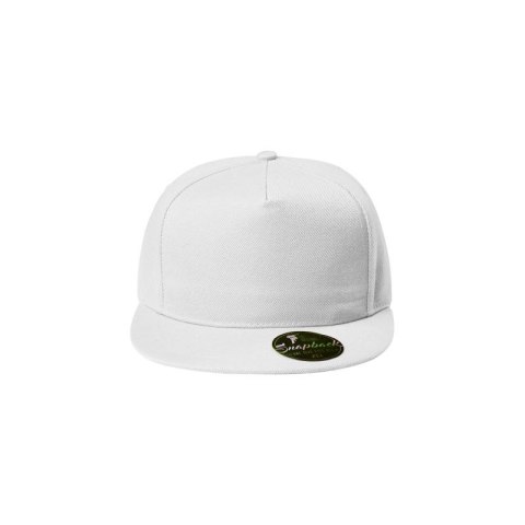 Czapka Malfini Rap 5P MLI-30100 Malfini