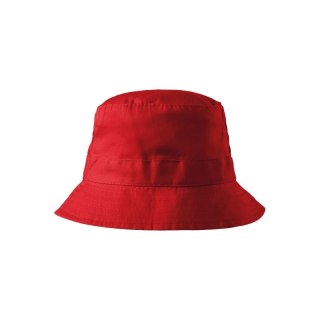 Kapelusz Malfini Classic MLI-30407 Malfini