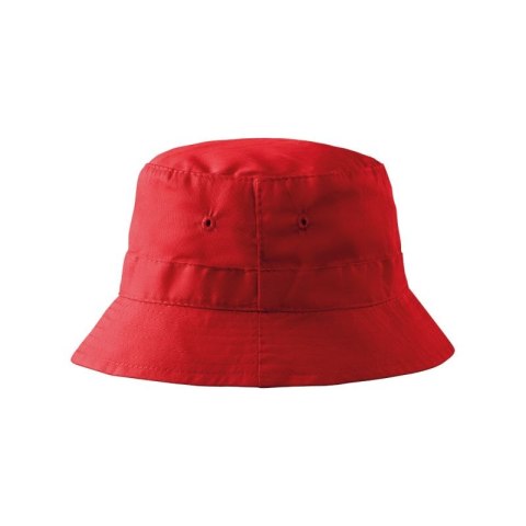 Kapelusz Malfini Classic MLI-30407 Malfini