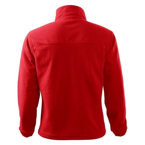 Kurtka Malfini Jacket, polar M MLI-50107 Malfini