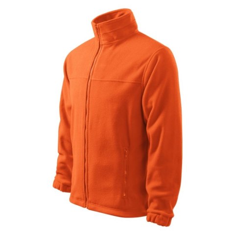 Kurtka Malfini Jacket, polar M MLI-50111 Malfini