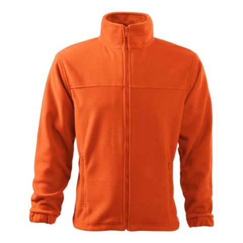 Kurtka Malfini Jacket, polar M MLI-50111 Malfini