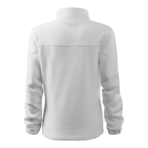 Kurtka Malfini Jacket, polar W MLI-50400 Malfini