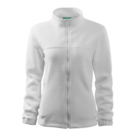 Kurtka Malfini Jacket, polar W MLI-50400 Malfini