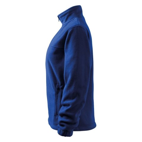 Kurtka Malfini Jacket, polar W MLI-50405 Malfini
