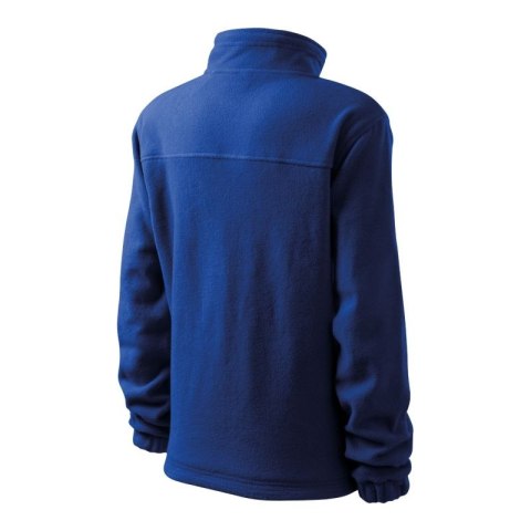 Kurtka Malfini Jacket, polar W MLI-50405 Malfini