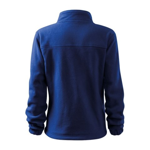 Kurtka Malfini Jacket, polar W MLI-50405 Malfini