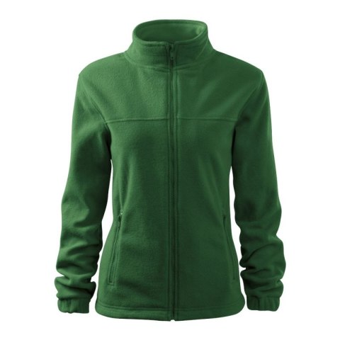 Kurtka Malfini Jacket, polar W MLI-50406 Malfini