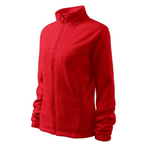 Kurtka Malfini Jacket, polar W MLI-50407 Malfini