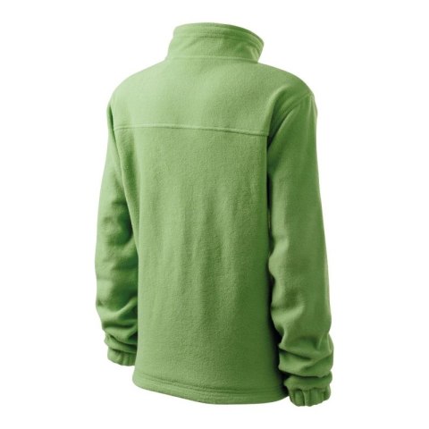 Kurtka Malfini Jacket, polar W MLI-50439 Malfini