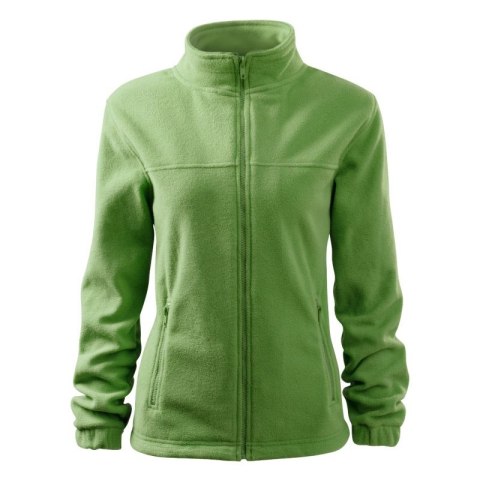 Kurtka Malfini Jacket, polar W MLI-50439 Malfini