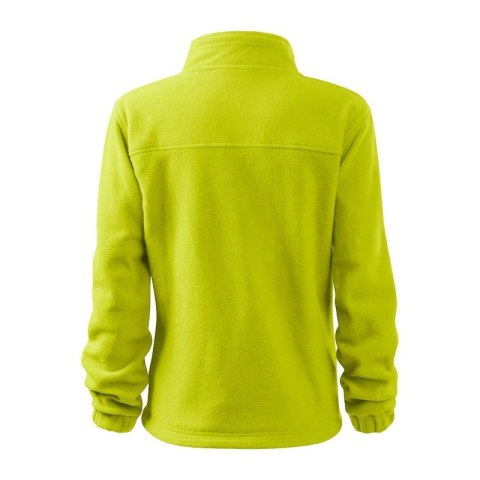 Kurtka Malfini Jacket, polar W MLI-50462 Malfini