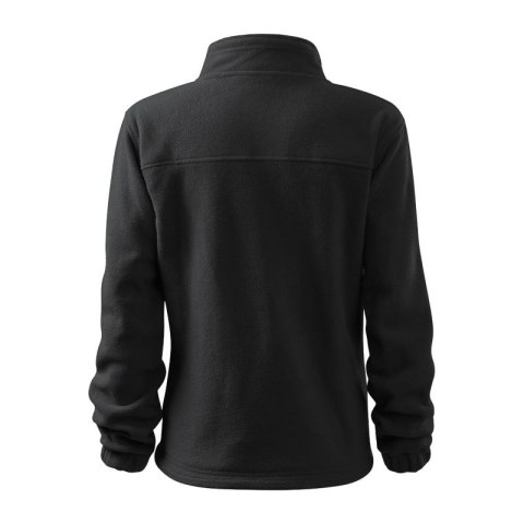 Kurtka Malfini Jacket, polar W MLI-50494 Malfini