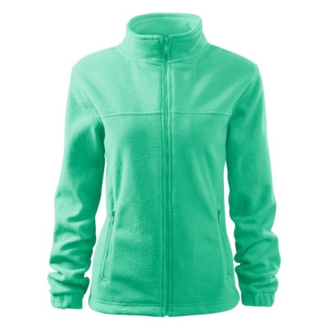 Kurtka Malfini Jacket, polar W MLI-50495 Malfini