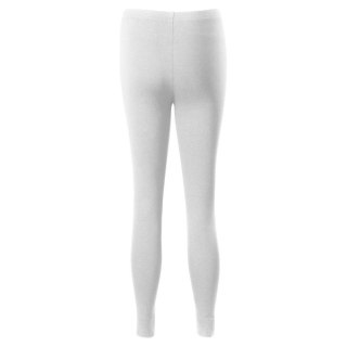 Legginsy Adler Balance W MLI-61000 Adler