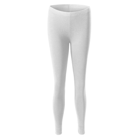Legginsy Adler Balance W MLI-61000 Adler