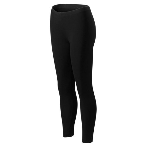 Legginsy Adler Balance W MLI-61001 Adler