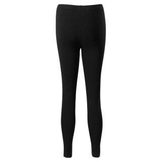 Legginsy Adler Balance W MLI-61001 Adler