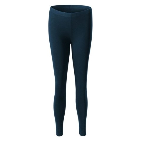 Legginsy Adler Balance W MLI-61002 Adler