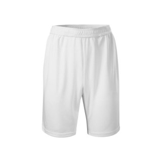 Spodenki Malfini Miles M MLI-61200 Malfini