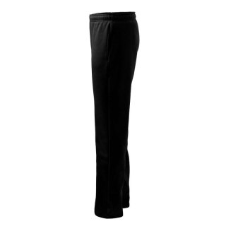 Spodnie dresowe Adler Comfort M/Jr MLI-60701 Adler