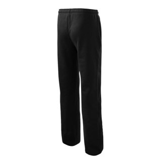 Spodnie dresowe Adler Comfort M/Jr MLI-60701 Adler