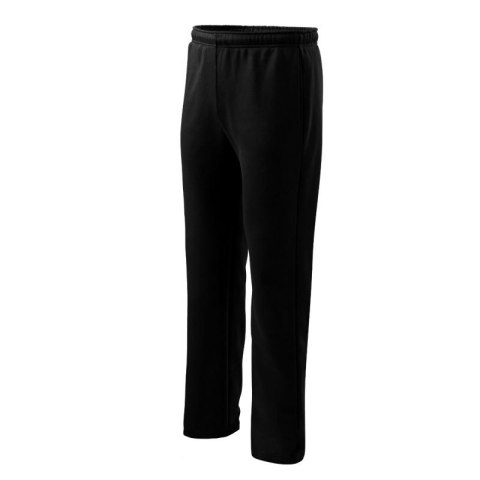 Spodnie dresowe Adler Comfort M/Jr MLI-60701 Adler