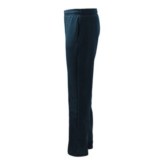 Spodnie dresowe Adler Comfort M/Jr MLI-60702 Adler