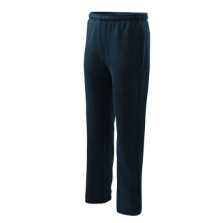Spodnie dresowe Adler Comfort M/Jr MLI-60702 Adler