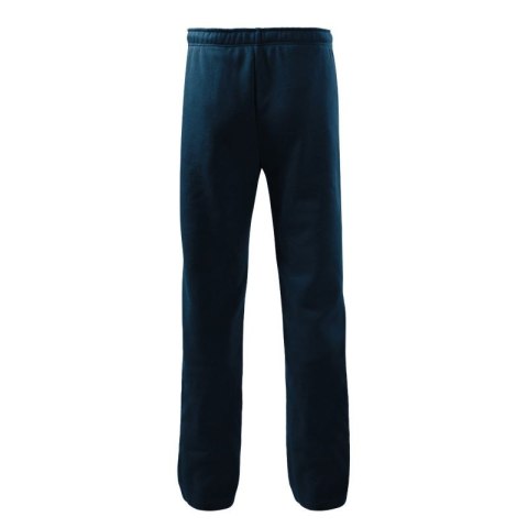 Spodnie dresowe Adler Comfort M/Jr MLI-60702 Adler