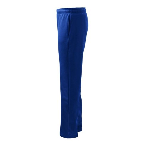 Spodnie dresowe Adler Comfort M/Jr MLI-60705 Adler