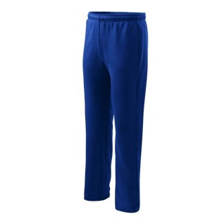 Spodnie dresowe Adler Comfort M/Jr MLI-60705 Adler