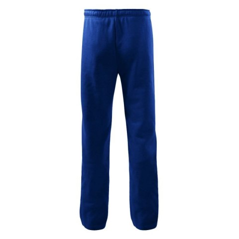 Spodnie dresowe Adler Comfort M/Jr MLI-60705 Adler
