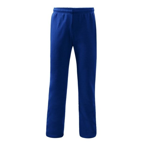 Spodnie dresowe Adler Comfort M/Jr MLI-60705 Adler