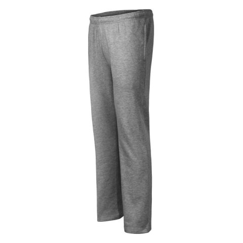 Spodnie dresowe Adler Comfort M/Jr MLI-60712 Adler